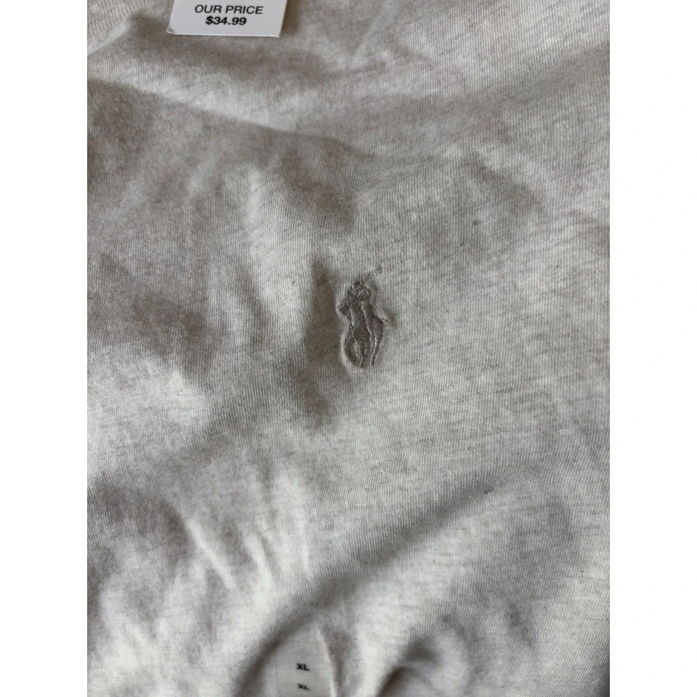 Polo Ralph Lauren polo ralph